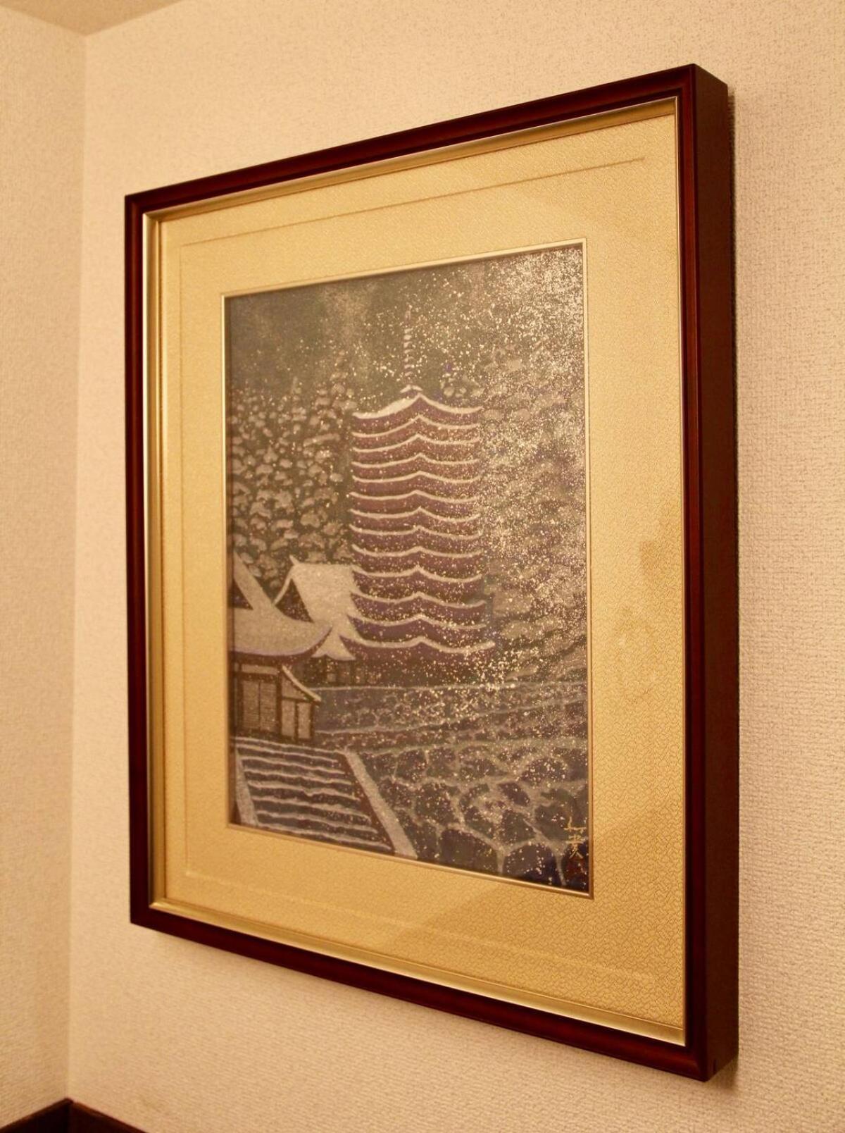 Kyoto Traditional Machiya House Luaran gambar